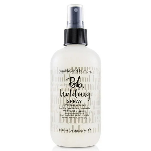 Bumble and Bumble Holding Spray, 8.5-Ounce