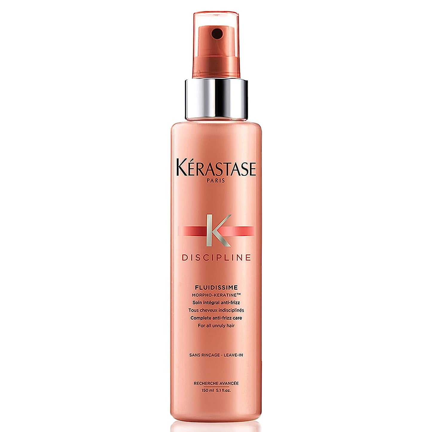 Kerastase Discipline Fluidissime, 150ml