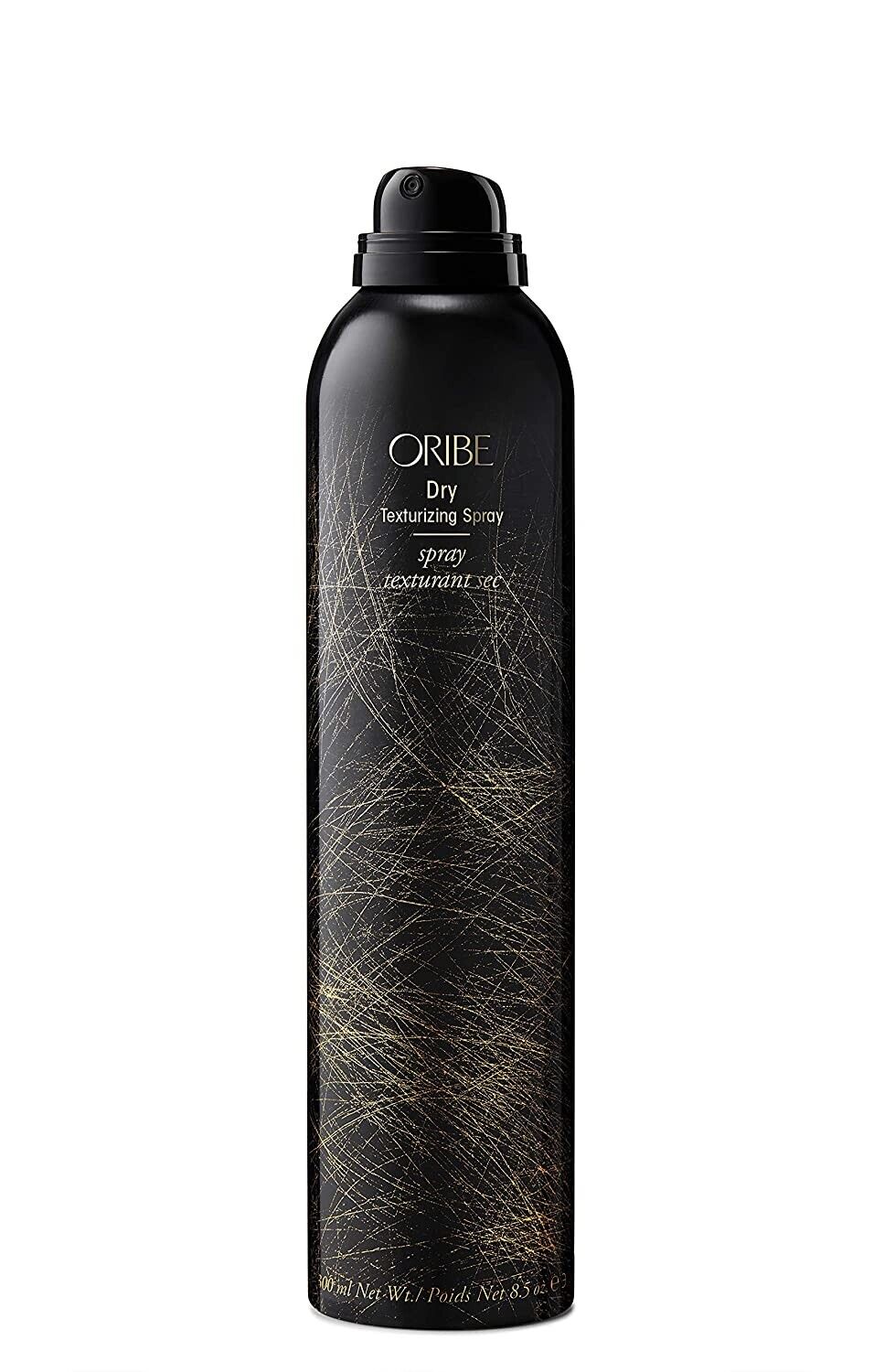 Oribe Dry Texturizing Spray 8.5 oz New With Box FREE SHIPPING