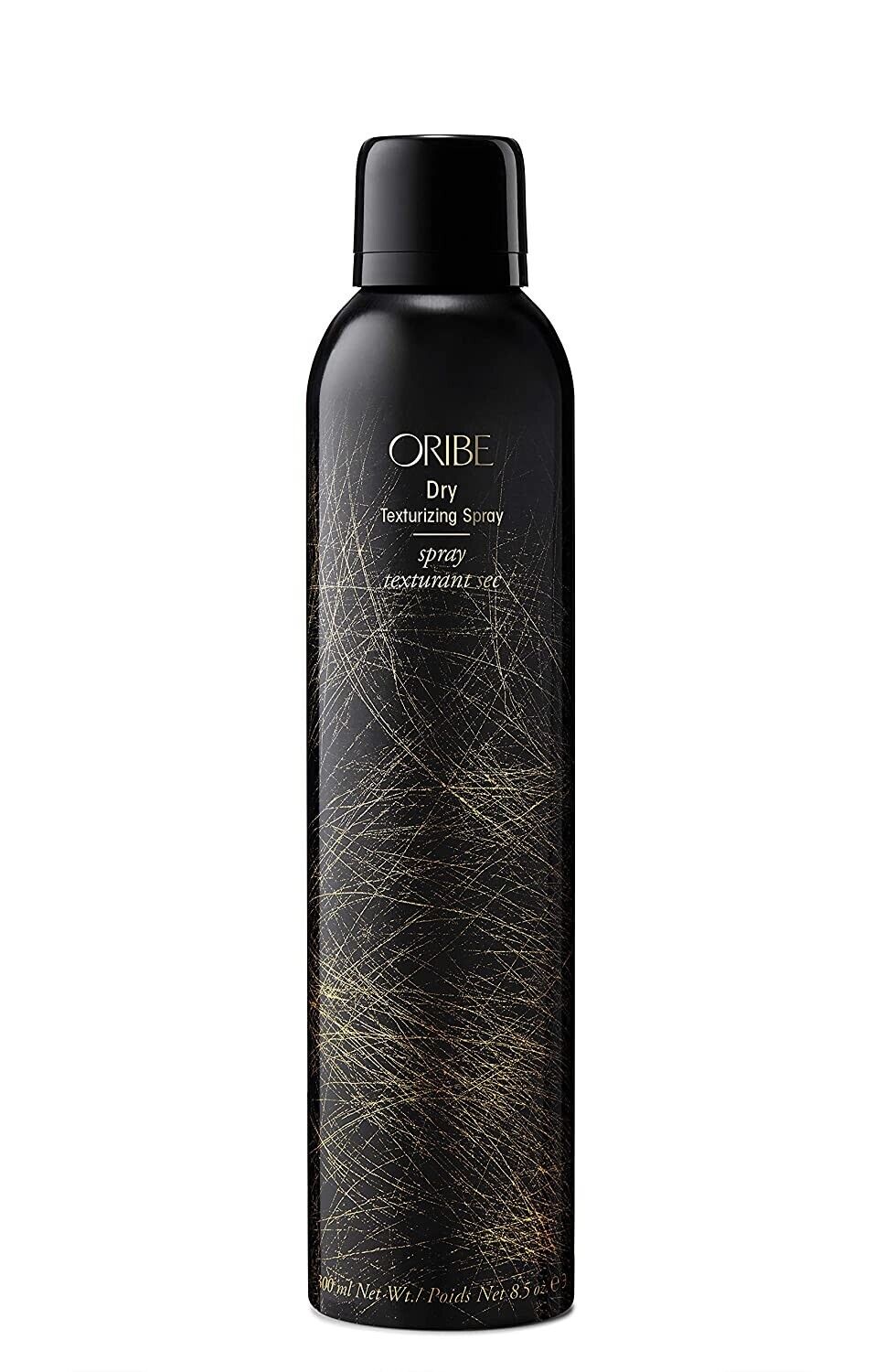 Oribe Dry Texturizing Spray 8.5 oz New With Box FREE SHIPPING