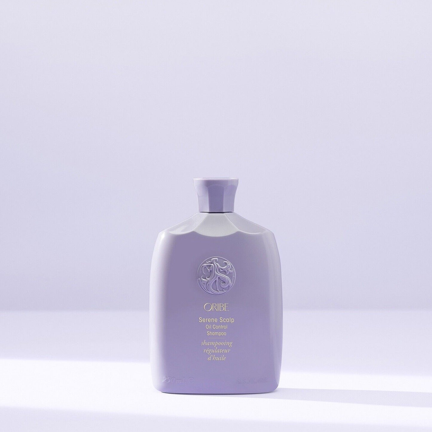 ORIBE SERENE SCALP OIL CONTROL SHAMPOO 8.5 OZ VEGAN NEW NO BOX