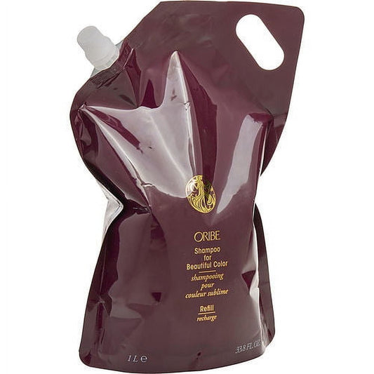 Oribe- SHAMPOO FOR BEAUTIFUL Color-Enhancing Shampoo