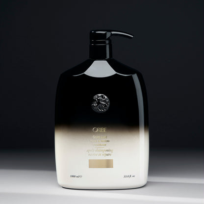 Oribe Gold Lust Repair&Restore Conditioner 1000ml with Pump