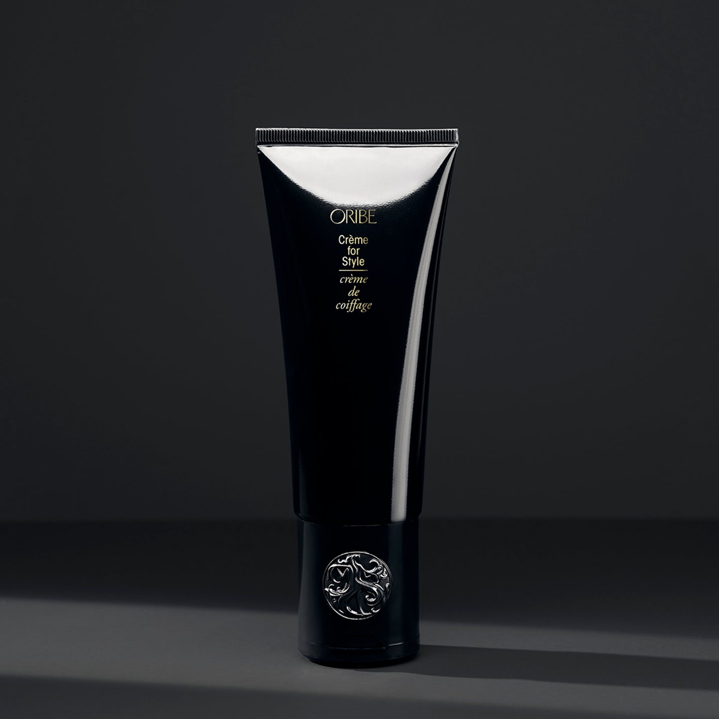 Oribe Creme for Style 150ml 5oz BRAND NEW IN BOX