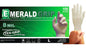 100/Box Emerald Grip High-Risk Latex Exam GlovesHeavyDuty All-purpose8Mil 680304