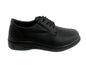 Men's Restaurant Oil Resistant Kitchen Work Shoes Slip-On Skid Non-Slip