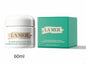 La Mer The Moisturizing Soft Cream 2oz/60ml New in Box Factory Sealed JA2/EC2/A8