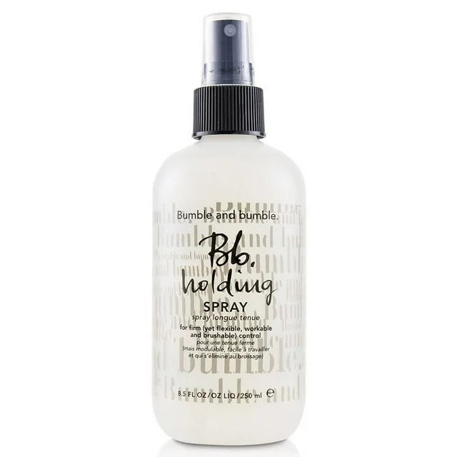 Bumble and Bumble Holding Spray, 8.5-Ounce