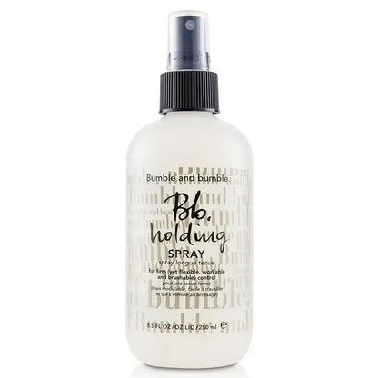 Bumble and Bumble Holding Spray, 8.5-Ounce