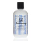 Bumble and bumble Bb.Thickening Volume Shampoo 8.5 oz amplifies and moisurizes