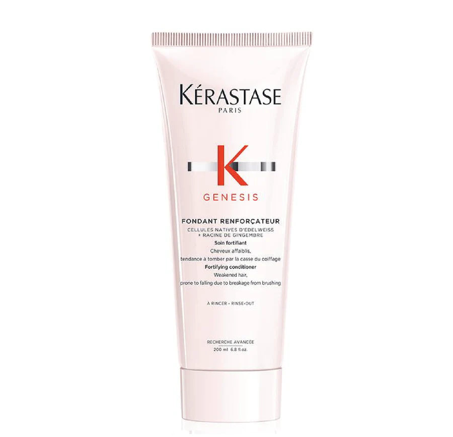 Kerastase Genesis Fondant Renforcateur Fortifying Conditioner - 200ml / 6.8 oz