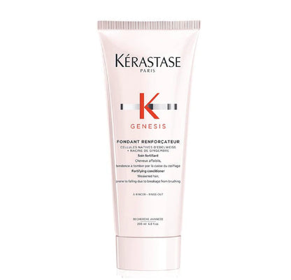 Kerastase Genesis Fondant Renforcateur Fortifying Conditioner - 200ml / 6.8 oz