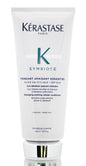 Kerastase Symbiose Fondant Detangling Soothing Conditioner 6.8oz/200ml