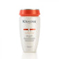 Kerastase Nutritive Bain Satin1 Shampoo Nutrition D'exception 8.5oz SealUnderCap