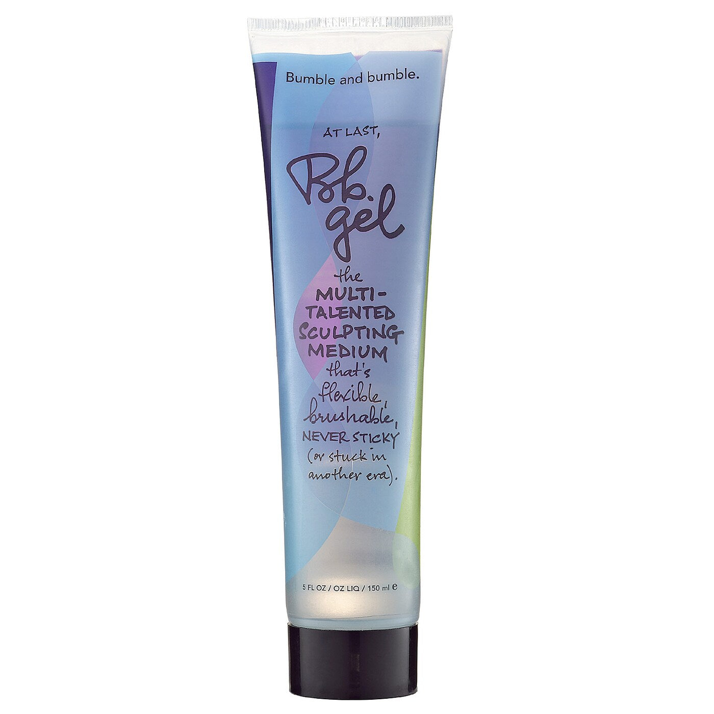 Bumble and Bumble Bumble And Bumble Bb. Gel 5 oz