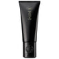 Oribe Creme for Style 150ml 5oz BRAND NEW IN BOX