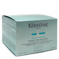 Kerastase Resistance Force Architecte Reconstructing Hair Masque (For Brittle, Very Damaged Hair, Split E