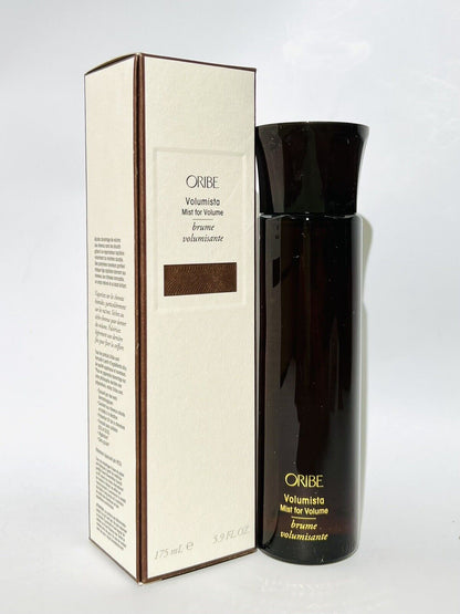 Oribe Volumista Mist for Volume 5.9 oz New In Box