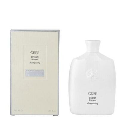 Oribe Silverati Shampoo 8.5oz/250ml