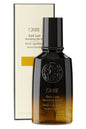 Oribe Gold Lust Nourishing Hair Oil 3.4oz/100ml NEW IN BOX FREE SHIPPINGli