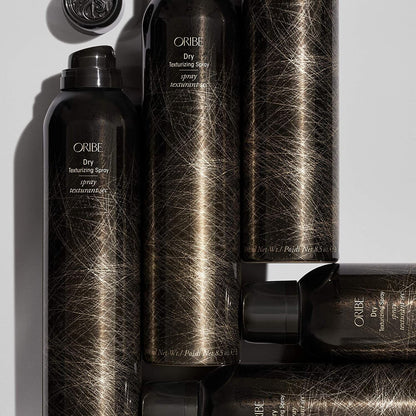 Oribe Dry Texturizing Spray 8.5 oz New W/O Box  FREE SHIPPING