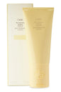 Oribe Hair Alchemy Resilience Conditioner 6.8oz / 200ml Brand New With Box