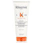 Kerastase Nutritive Hydrating Conditioner for Dry Hair Lait Vital 6.8 oz