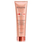 Kerastase Discipline Keratine Thermique Cream - 5.1oz