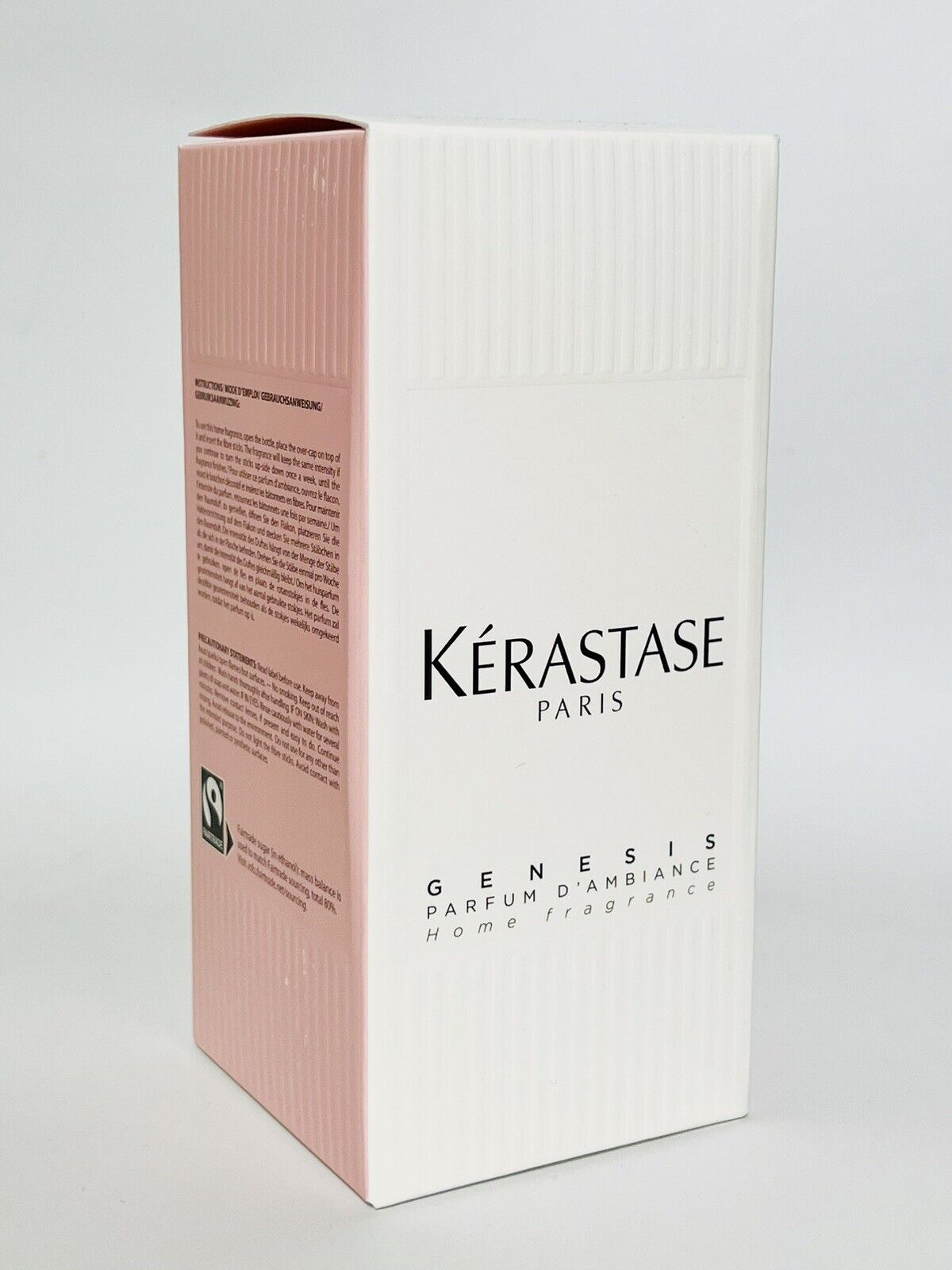 Kerastase Chroma Absolu Parfum D'ambiance Home Fragrance 195ml-80% Vol. IN BOX