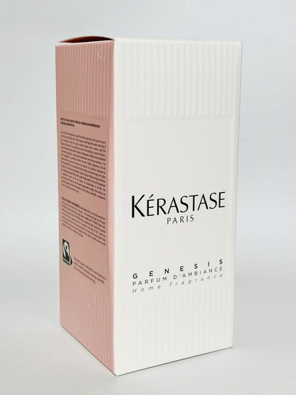 Kerastase Chroma Absolu Parfum D'ambiance Home Fragrance 195ml-80% Vol. IN BOX