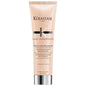 Kerastase Curl Manifesto Leave-In Treatment Daily Moisturizing Cream for Curly Hair5.1oz/150ml