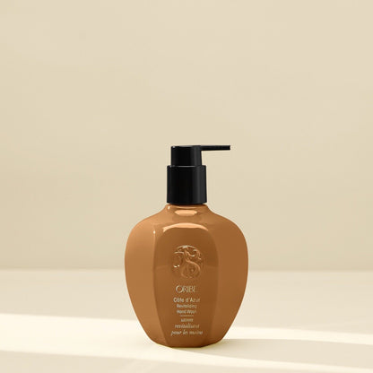 Oribe Cote d'Azur Revitalizing Hand Wash 10.1 oz