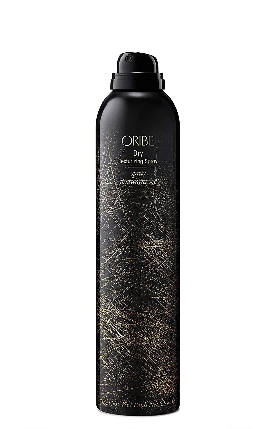 Oribe Dry Texturizing Spray 8.5 oz New With Box  FREE SHIPPING