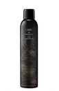 Oribe Dry Texturizing Spray 8.5 oz New W/O Box  FREE SHIPPING