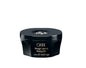 Oribe Rough Luxury Molding Wax , 1.7 Fl Oz (Pack of 1) Brand New In box