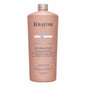 KERASTASE Chroma Absolu Bain Respect Shampoo Fine to Medium 34oz/1000ml