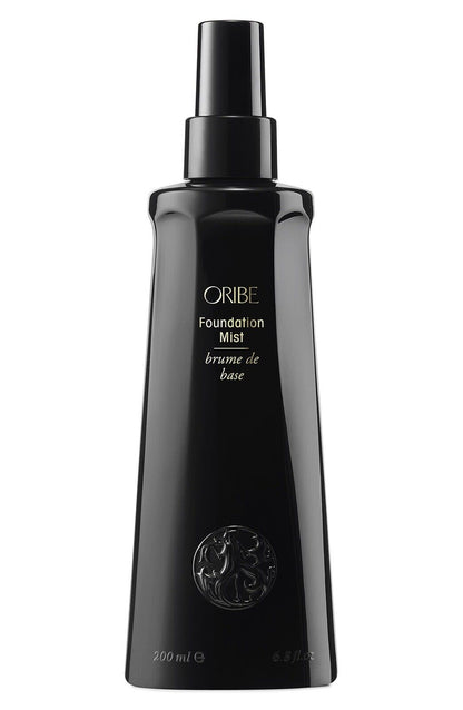 Oribe Foundation Mist 200 ml / 6.8 oz New In Box Free Shipping