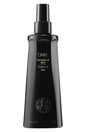 Oribe Foundation Mist 200 ml / 6.8 oz New In Box Free Shipping