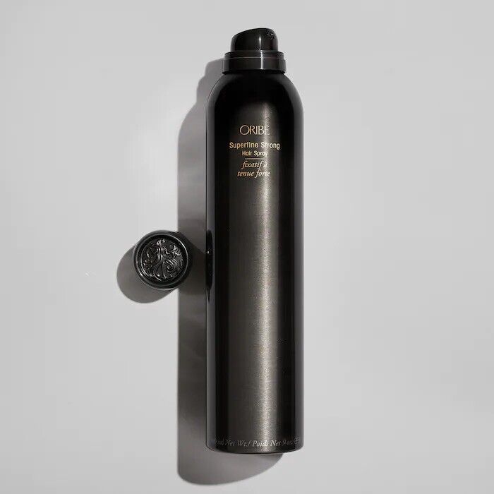 ORIBE Superfine【Strong】Spray 9oz/257g Brand New In Box