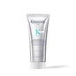 Kerastase Symbiose Scalp Renewal Micro Exfoliating Scrub 6.8oz/200ml