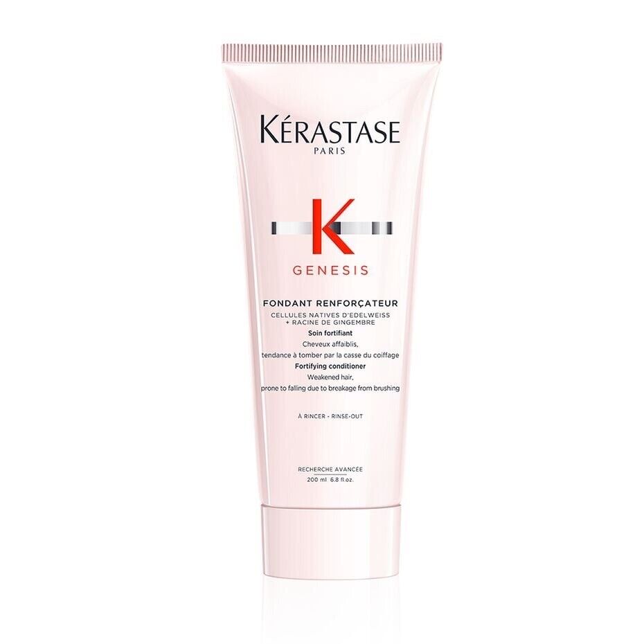 Kerastase Genesis Fondant Renforcateur Fortifying Conditioner - 200ml / 6.8 oz