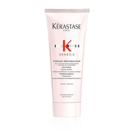 Kerastase Genesis Fondant Renforcateur Fortifying Conditioner - 200ml / 6.8 oz