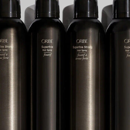 ORIBE Superfine【Strong】Spray 9oz/257g Brand New In Box