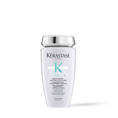 Kerastase SYMBIOSE Bain & Fondant  250ml/200ml Shampoo & Conditioner Set