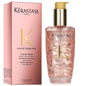 Kerastase Elixir Ultime Rose - 100ml / 3.4 oz