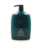 Oribe Intense Conditioner for Moisture & Control 33.8 oz NO Pump