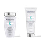 Kerastase SYMBIOSE Bain & Fondant  250ml/200ml Shampoo & Conditioner Set