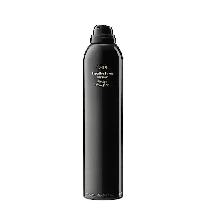 ORIBE Superfine【Strong】Spray 9oz/257g Brand New In Box