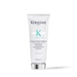 Kerastase Symbiose Fondant Detangling Soothing Conditioner 6.8oz/200ml