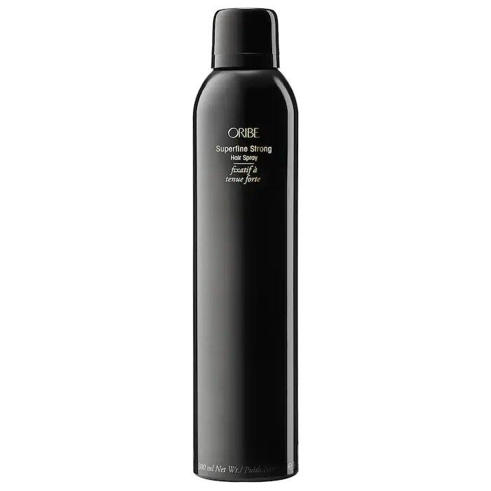 ORIBE Superfine【Strong】Spray 9oz/257g Brand New In Box